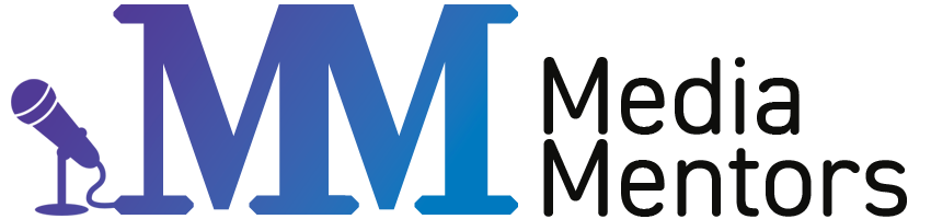 MediaMentors