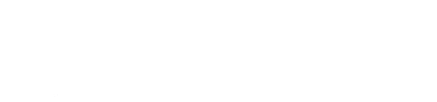 MediaMentors