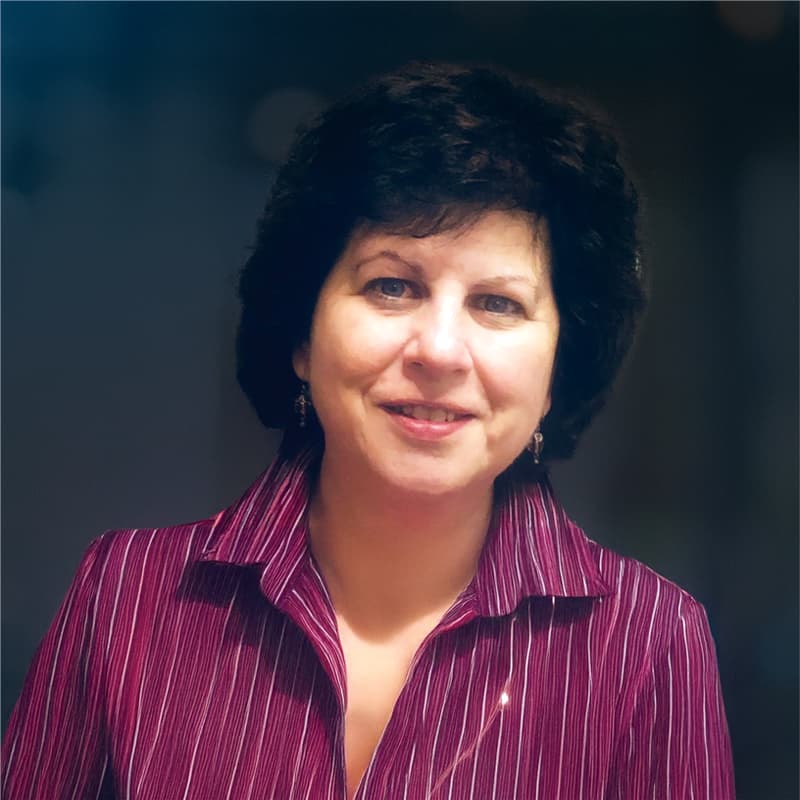 cindy hoffman