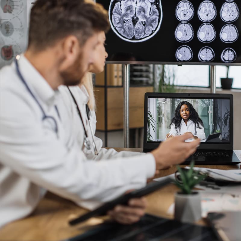 mediamentors media medical coaching